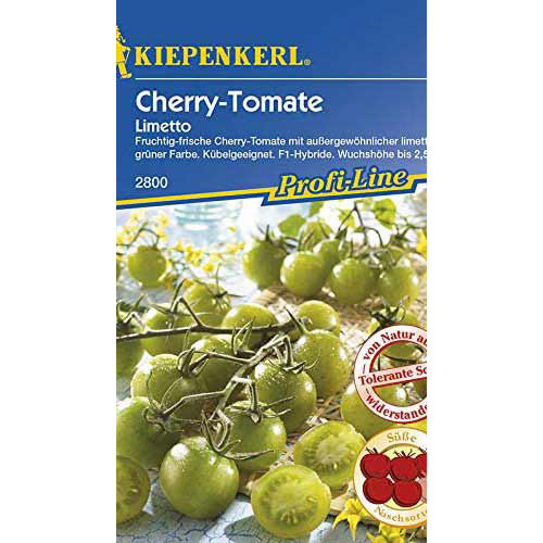 Roșie Limetto F1 Kiepenkerl articol fotografie 1 Roșie Limetto F1 Kiepenkerl imagine 1 articol 86411