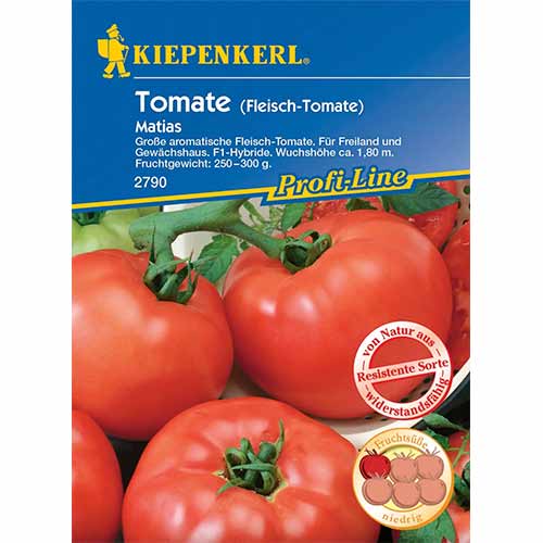 Roșie Matias imagine 1 articol 96617