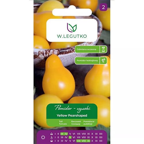 Roșie Yellow Pearshaped articol fotografie 1 Roșie Yellow Pearshaped imagine 1 articol 69527