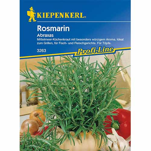 Rozmarin Abraxas articol fotografie 1 Rozmarin Abraxas imagine 1 articol 96659