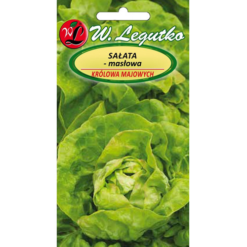 Salată May King 2 Legutko imagine 1 articol 69539