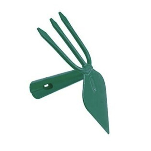 Săpăligă dublă mare imagine 1 articol 96961