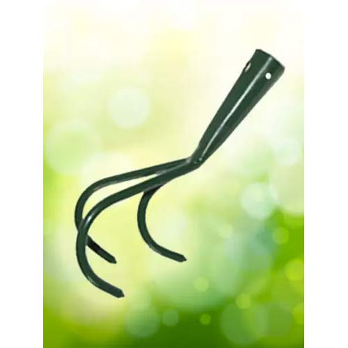 Scormonitor cu 3 colți imagine 1 articol 96967