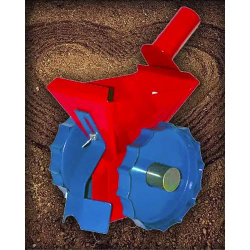 Semănătoare imagine 1 articol 96985