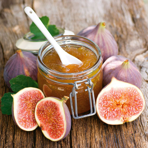 Smochin Brown Turkey imagine 1 articol 9229