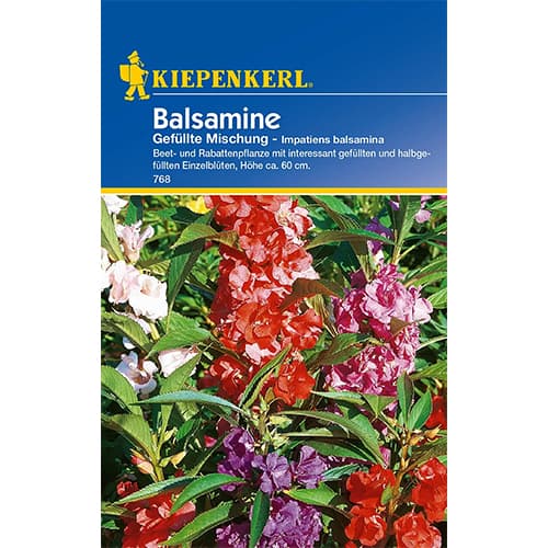 Sporul casei Double, mix multicolor imagine 1 articol 77436