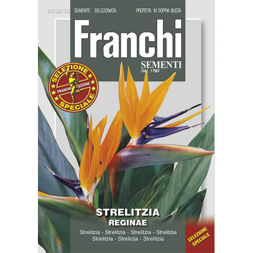 Streliția articol fotografie 1 Streliția imagine 1 articol 87133