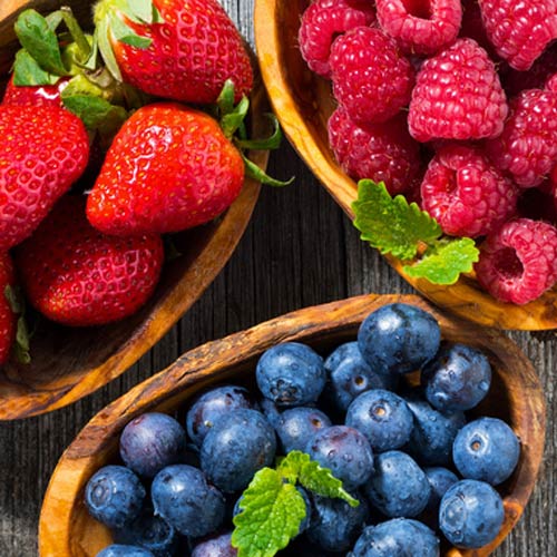  Super ofertă! Set gustul copilăriei imagine 1 articol 4959