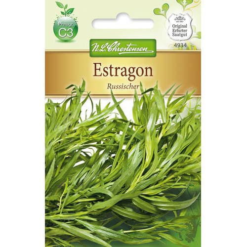 Tarhon rusesc imagine 1 articol 78852