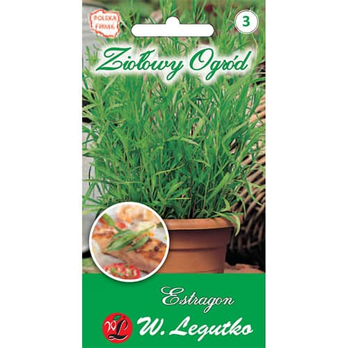 Tarhon imagine 1 articol 69672