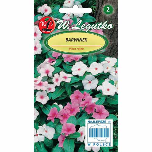 Brebenoc de Madagascar, mix multicolor imagine 1 articol 96695