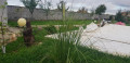 upload_img1