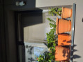 upload_img1