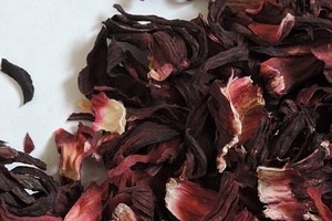 ce afectiuni amelioreaza ceaiul de hibiscus