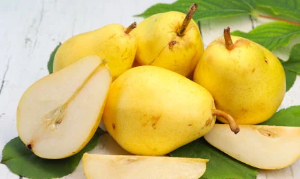 Delicii crocante | GrădinaMax