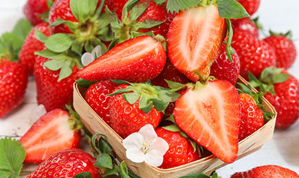 Gust dulce ca mierea | GrădinaMax