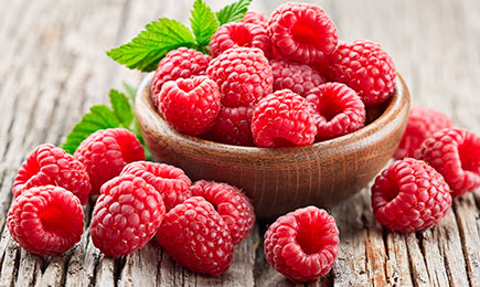 Desert cu vitamine | GrădinaMax