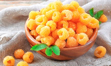 Fructe dulci | GrădinaMax