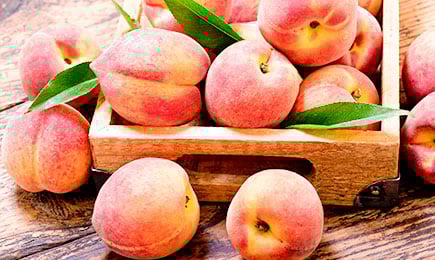 Mari, apetisante, dulci | GrădinaMax