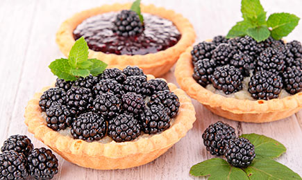 Recoltă bogată | GrădinaMax