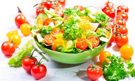 Noutăți sezoniere | GrădinaMax